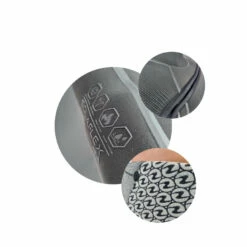 Combinaison SOLAFLEX AQUALUNG Homme 6 Combinaison SOLAFLEX AQUALUNG Homme -La Palanquee Soldes Magasin solaflex detail