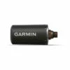 Sonde T1 GARMIN Pour MK2i