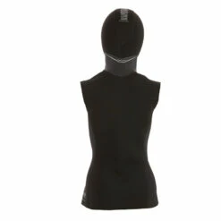 Sous-veste AQUALUNG 2.5mm Dame à Cagoule 5 Sous-veste AQUALUNG 2.5mm Dame à Cagoule -La Palanquee Soldes Magasin sous veste aqualung 2.5mm dame cagoule.03 2