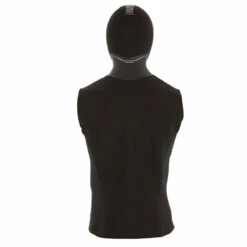 Sous-veste AQUALUNG 2.5mm Homme à Cagoule 5 Sous-veste AQUALUNG 2.5mm Homme à Cagoule -La Palanquee Soldes Magasin sous veste aqualung 2.5mm homme cagoule.03 1 2