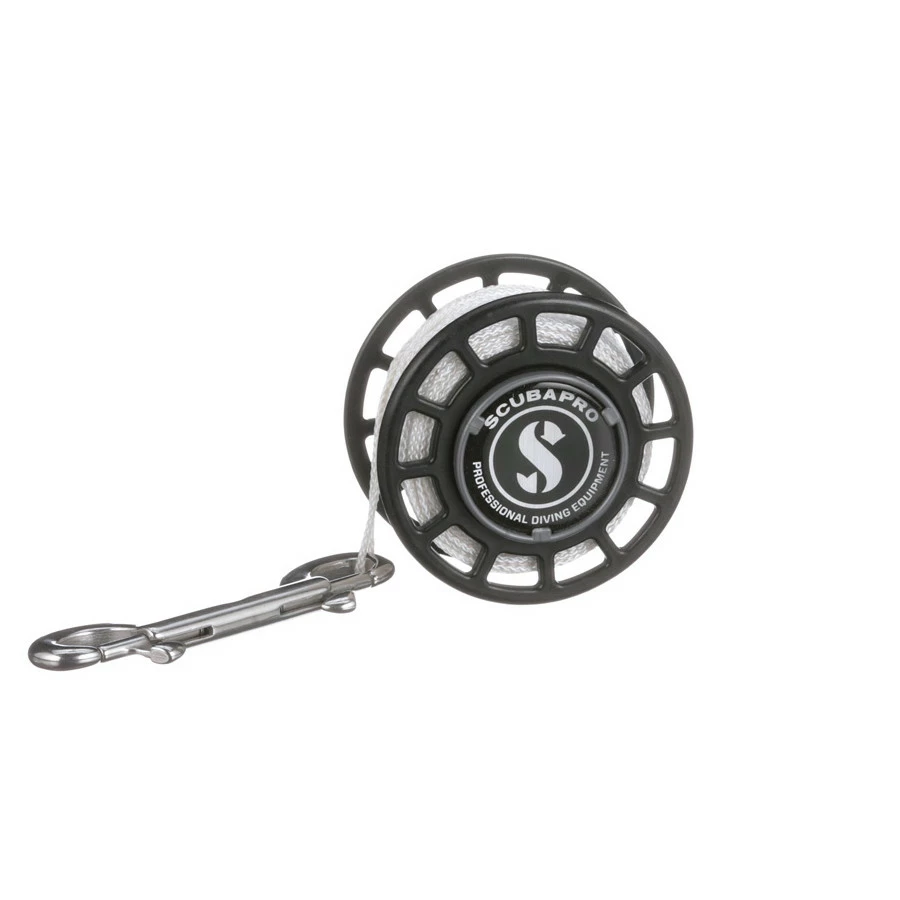 Dévidoir S TEK SPINNER SCUBAPRO 2 Dévidoir S TEK SPINNER SCUBAPRO – Image 2