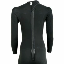 Combinaison SPORT 2.0 SCUBAPRO 0.5mm Dame 7 Combinaison SPORT 2.0 SCUBAPRO 0.5mm Dame -La Palanquee Soldes Magasin sport 0.5 d 3