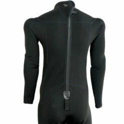 Combinaison SPORT 2.0 SCUBAPRO 0.5mm Homme 7 Combinaison SPORT 2.0 SCUBAPRO 0.5mm Homme -La Palanquee Soldes Magasin sport 0.5 h 3