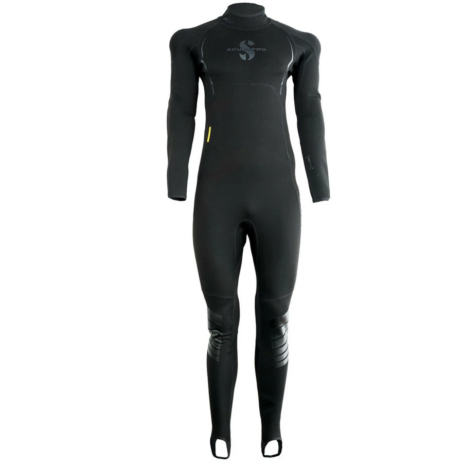 Combinaison SPORT 2.0 SCUBAPRO 0.5mm Homme 1 Combinaison SPORT 2.0 SCUBAPRO 0.5mm Homme