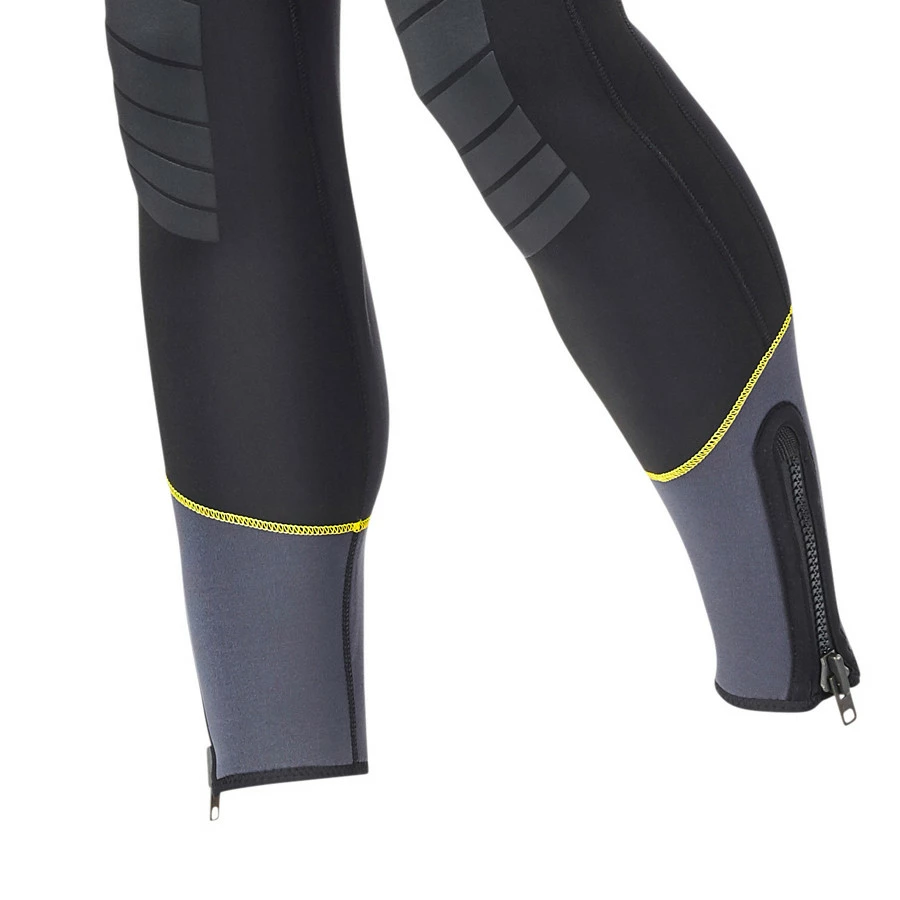 Combinaison SPORT 2 SCUBAPRO Homme 5mm 2 Combinaison SPORT 2 SCUBAPRO Homme 5mm – Image 2