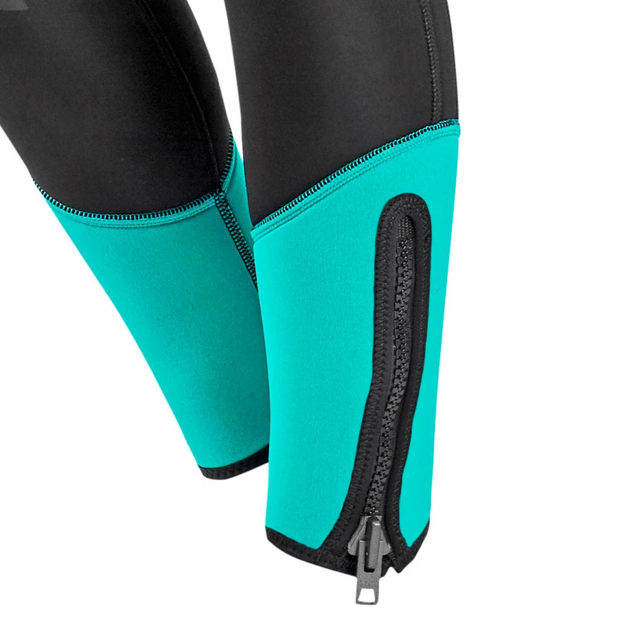 Combinaison SPORT 2 SCUBAPRO 5mm Dame 1 Combinaison SPORT 2 SCUBAPRO 5mm Dame