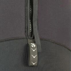 Combinaison SPORT 2 SCUBAPRO 5mm Dame 7 Combinaison SPORT 2 SCUBAPRO 5mm Dame -La Palanquee Soldes Magasin sport 5mm 63.633.100 det 3