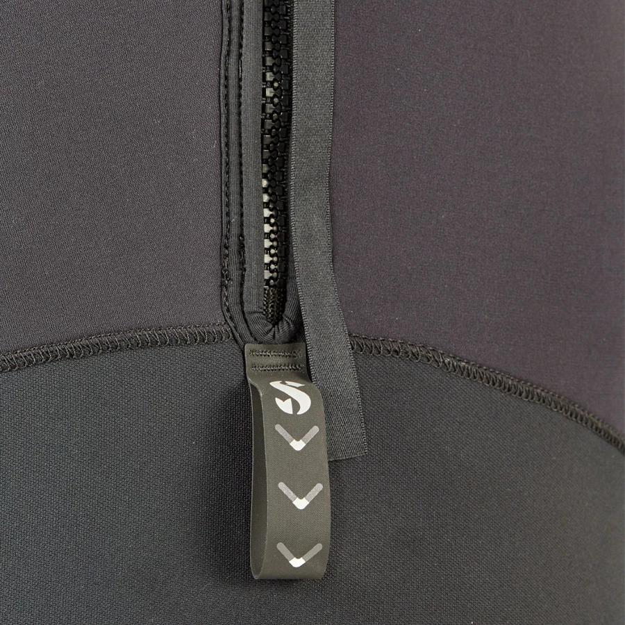 Combinaison SPORT 2 SCUBAPRO 5mm Dame 4 Combinaison SPORT 2 SCUBAPRO 5mm Dame – Image 4