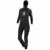 Combinaison SPORT SCUBAPRO 7mm Dame