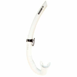 Tuba SPY BEUCHAT Color -La Palanquee Soldes Magasin spy blanc
