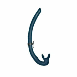 Tuba SPY BEUCHAT -La Palanquee Soldes Magasin spy bleu 2