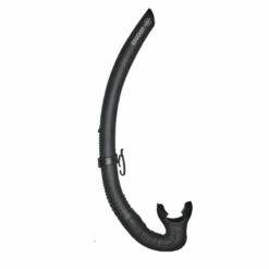 Tuba SPY BEUCHAT -La Palanquee Soldes Magasin spy noir 1