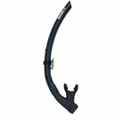 Tuba SPY PURGE BEUCHAT -La Palanquee Soldes Magasin spy purge bleu profond 2