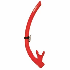 Tuba SPY PURGE BEUCHAT -La Palanquee Soldes Magasin spy purge rouge 2