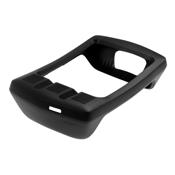 Coque De Protection Pour EON STEEL SUUNTO 1 Coque De Protection Pour EON STEEL SUUNTO