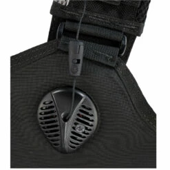 Stab ROGUE AQUALUNG -La Palanquee Soldes Magasin stab rogue.03 2