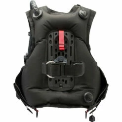 Stab START PRO CRESSI Enfant XXS -La Palanquee Soldes Magasin stab start pro.05