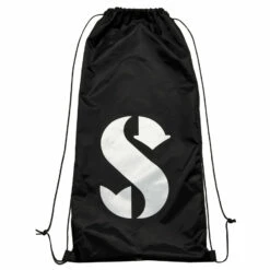 Palmes SUPER NOVA SCUBAPRO Noire -La Palanquee Soldes Magasin super nova sac