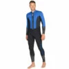 Combinaison SWITCH MARES 2.5mm Homme