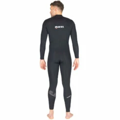 Combinaison SWITCH MARES 2.5mm Homme 7 Combinaison SWITCH MARES 2.5mm Homme -La Palanquee Soldes Magasin switch homme 5