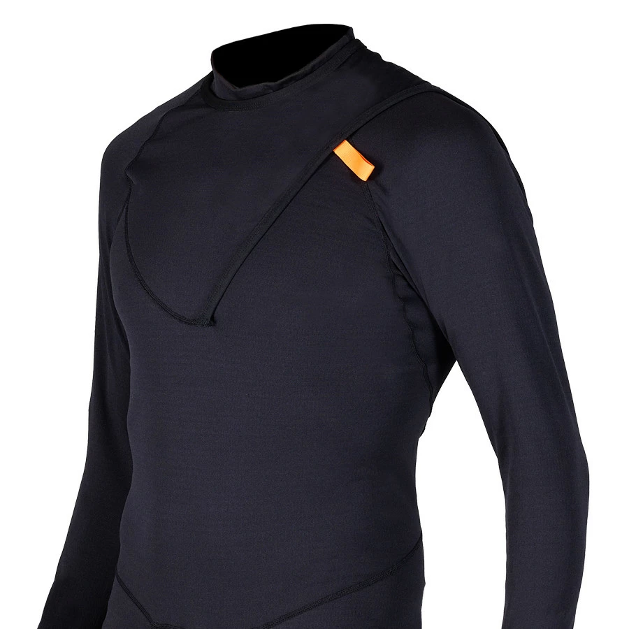 Sous Combinaison THERMIQ BASE APEKS 2 Sous Combinaison THERMIQ BASE APEKS – Image 2