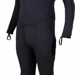 Sous Combinaison THERMIQ BASE APEKS 6 Sous Combinaison THERMIQ BASE APEKS -La Palanquee Soldes Magasin thermiq base 2 2