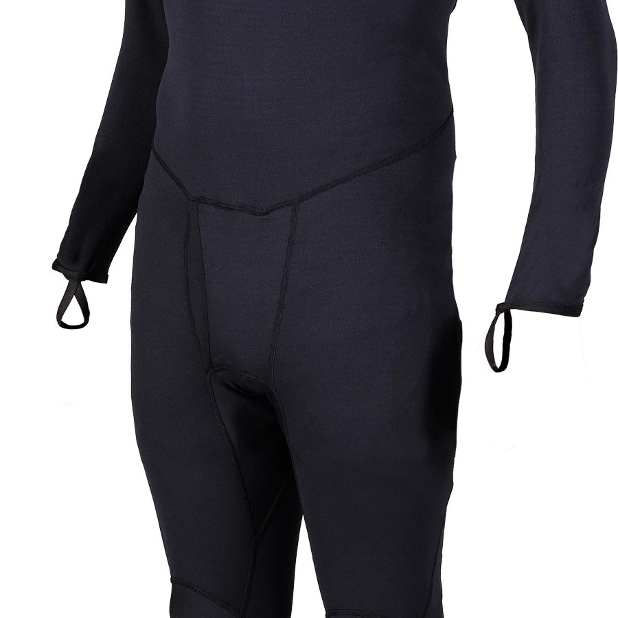 Sous Combinaison THERMIQ BASE APEKS 3 Sous Combinaison THERMIQ BASE APEKS – Image 3