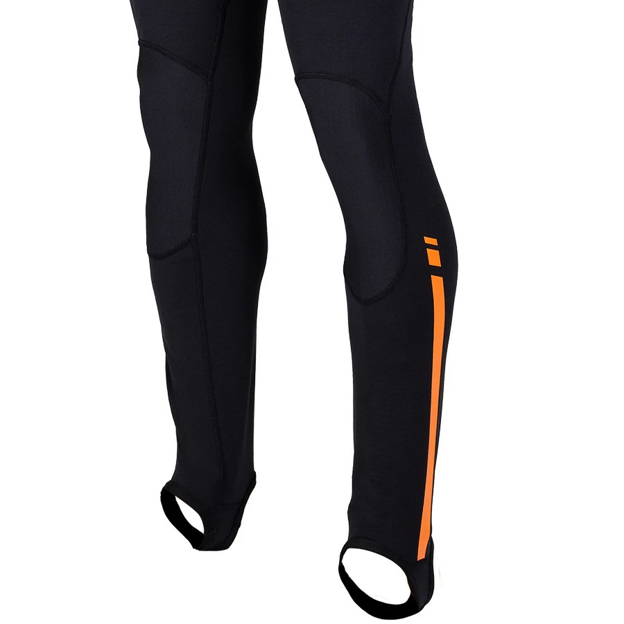 Sous Combinaison THERMIQ BASE APEKS 4 Sous Combinaison THERMIQ BASE APEKS – Image 4