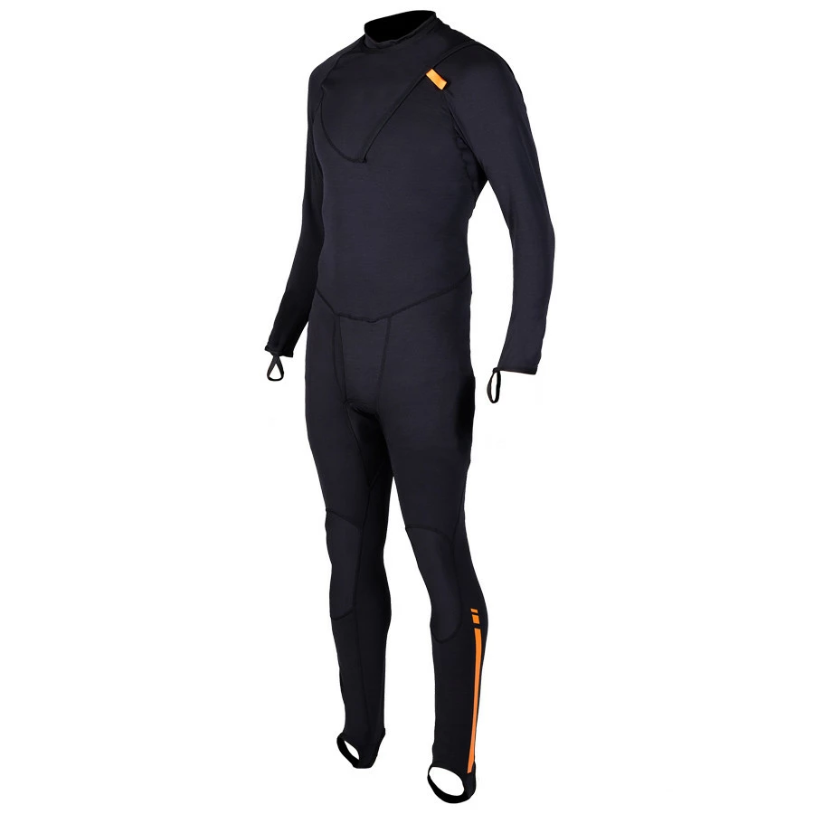 Sous Combinaison THERMIQ BASE APEKS 1 Sous Combinaison THERMIQ BASE APEKS