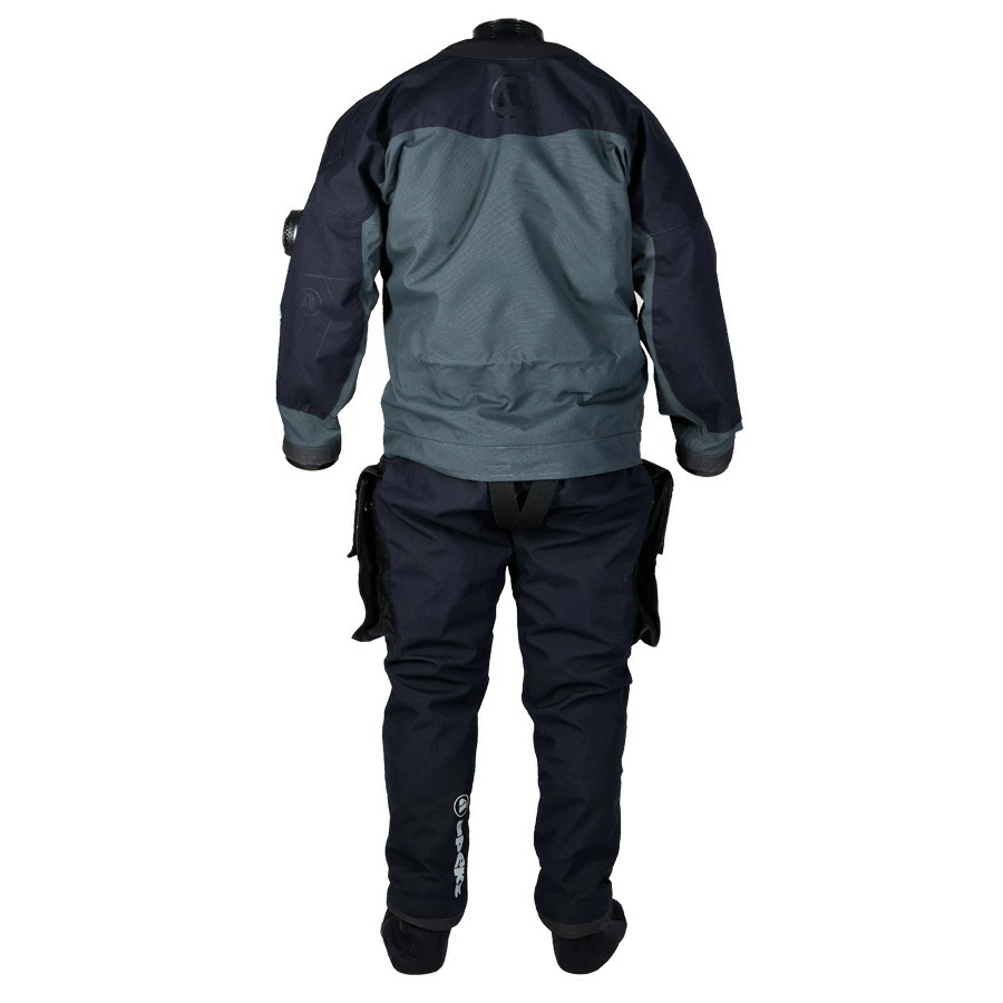 Combinaison THERMIQ DRY APEKS 2 Combinaison THERMIQ DRY APEKS – Image 2