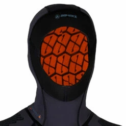 Combinaison THERMIQ ADV APEKS 8-7mm Homme -La Palanquee Soldes Magasin thermiq 8 7 1 2