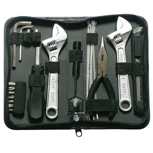 Trousse à Outils MARES TOOL KIT 1 Trousse à Outils MARES TOOL KIT