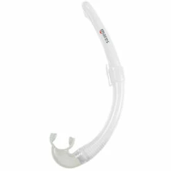 Tuba @ MARESREPLIABLE 5 Tuba @ MARESREPLIABLE -La Palanquee Soldes Magasin tuba blanc 1