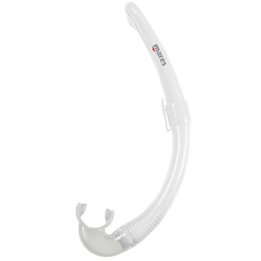 Tuba @ MARESREPLIABLE 3 Tuba @ MARESREPLIABLE – Image 3