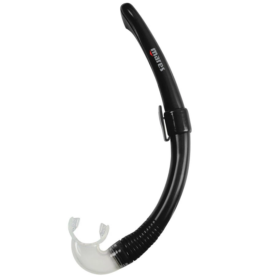 Tuba @ MARESREPLIABLE 2 Tuba @ MARESREPLIABLE – Image 2