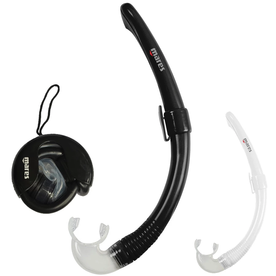 Tuba @ MARESREPLIABLE 1 Tuba @ MARESREPLIABLE