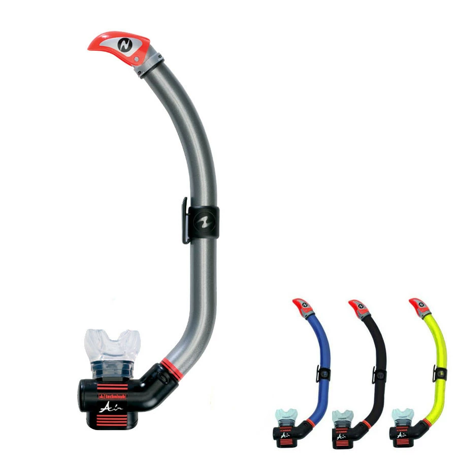 Tuba AIR DRY PURGE AQUALUNG 1 Tuba AIR DRY PURGE AQUALUNG