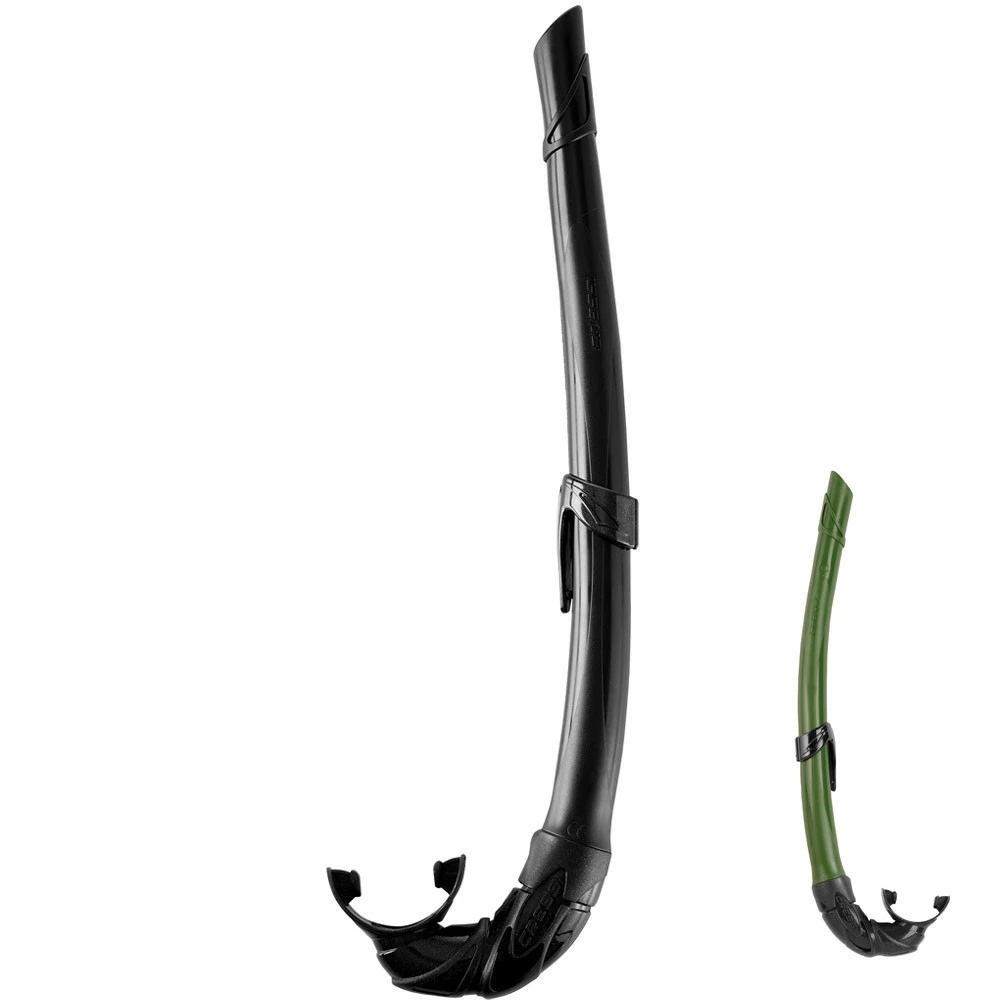 Tuba CORSICA CRESSI 1 Tuba CORSICA CRESSI