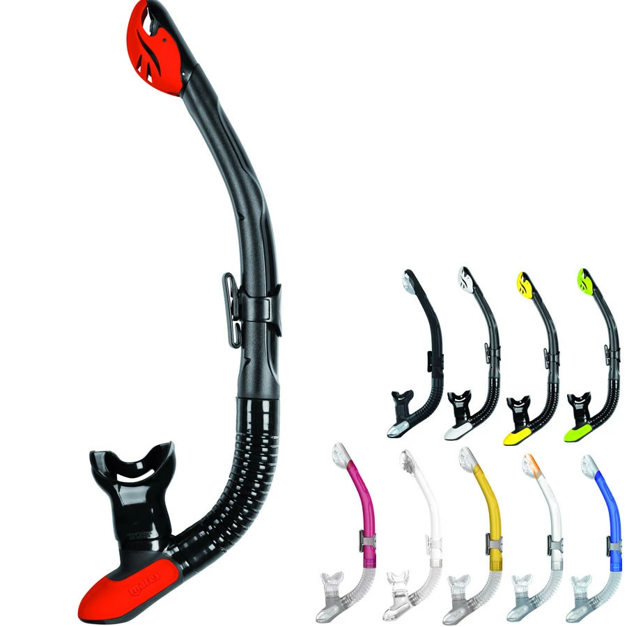 Tuba ERGO DRY MARES 1 Tuba ERGO DRY MARES