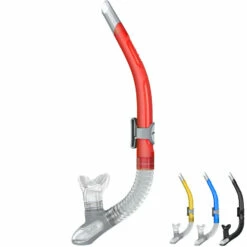 Tuba ERGO FLEX MARES