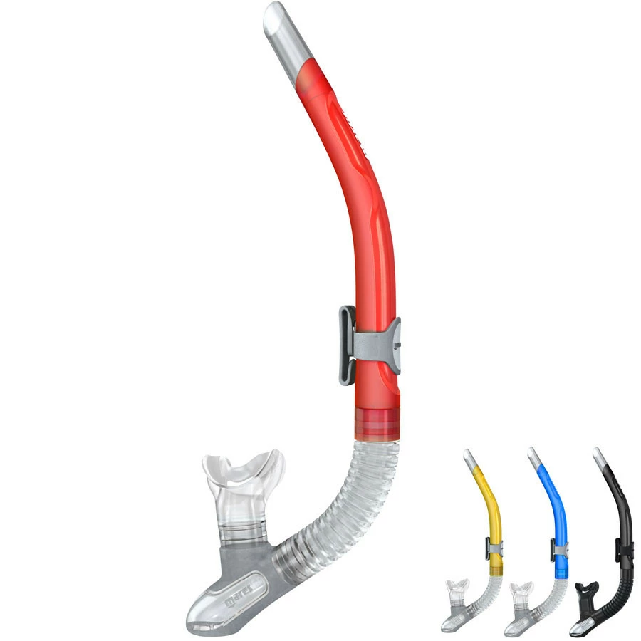 Tuba ERGO FLEX MARES 1 Tuba ERGO FLEX MARES