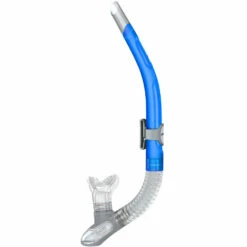 Tuba ERGO FLEX MARES 8 Tuba ERGO FLEX MARES -La Palanquee Soldes Magasin tuba ergo flex bleujpg