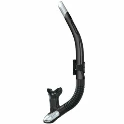 Tuba ERGO FLEX MARES 9 Tuba ERGO FLEX MARES -La Palanquee Soldes Magasin tuba ergo flex noir