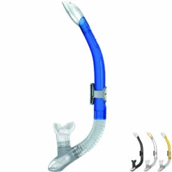 Tuba ERGO SPLASH MARES