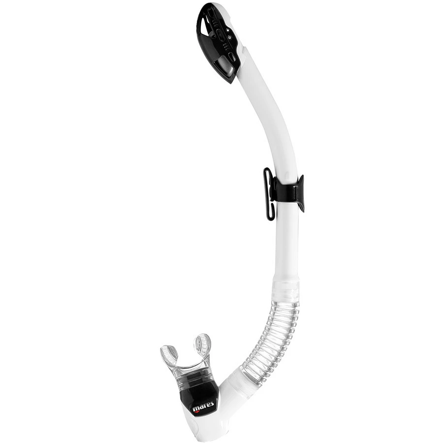 Tuba REBEL DRY MARES 1 Tuba REBEL DRY MARES