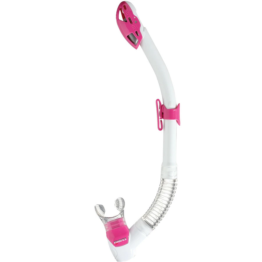 Tuba REBEL DRY MARES 2 Tuba REBEL DRY MARES – Image 2