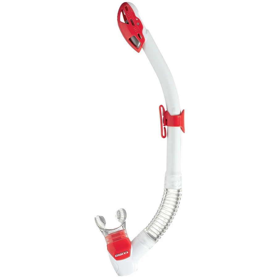 Tuba REBEL DRY MARES 3 Tuba REBEL DRY MARES – Image 3