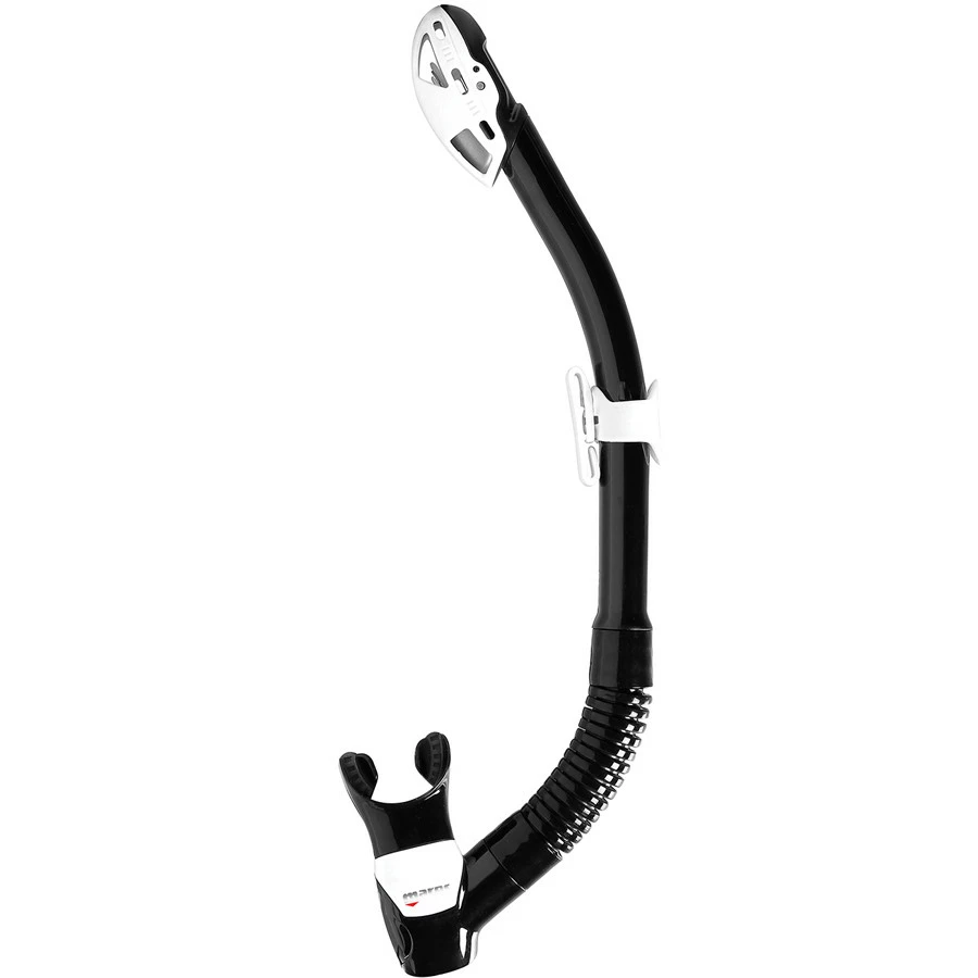 Tuba REBEL DRY MARES 7 Tuba REBEL DRY MARES – Image 7