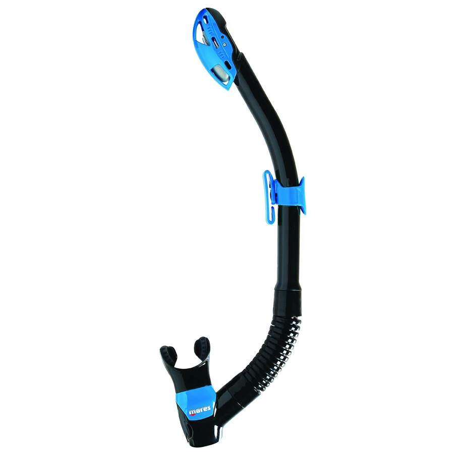 Tuba REBEL DRY MARES 5 Tuba REBEL DRY MARES – Image 5