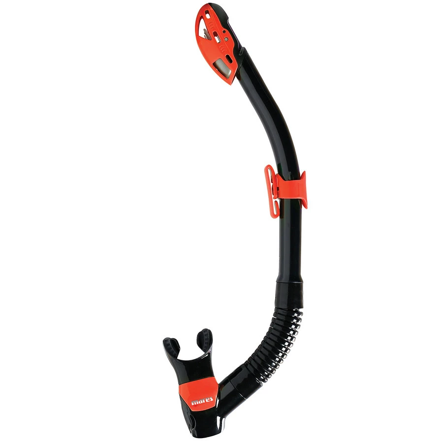 Tuba REBEL DRY MARES 8 Tuba REBEL DRY MARES – Image 8